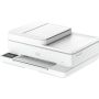 HP ENVY 6530e All-in-One printer (714P1B#629) thumbnail