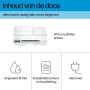 HP ENVY 6530e All-in-One printer (714P1B#629) thumbnail
