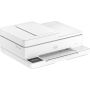 HP ENVY 6530e All-in-One printer (714P1B#629) thumbnail