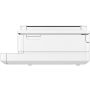 HP ENVY 6530e All-in-One printer (714P1B#629) thumbnail