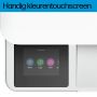 HP ENVY 6530e All-in-One printer (714P1B#629) thumbnail