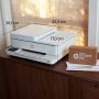 HP ENVY 6530e All-in-One printer (714P1B#629) thumbnail