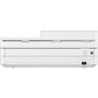 HP ENVY 6530e All-in-One printer (714P1B#629) thumbnail