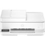 HP ENVY 6530e All-in-One printer (714P1B#629) thumbnail