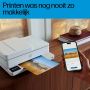 HP ENVY 6530e All-in-One printer (714P1B#629) thumbnail