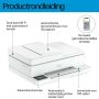 HP ENVY 6530e All-in-One printer (714P1B#629) thumbnail
