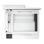 HP ENVY 6530e Draadloos All-in-One Kleur Printer, Instant Ink; Foto's printen thumbnail