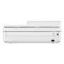 HP ENVY 6530e Draadloos All-in-One Kleur Printer, Instant Ink; Foto's printen thumbnail