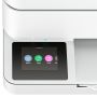 HP ENVY 6530e Draadloos All-in-One Kleur Printer, Instant Ink; Foto's printen thumbnail