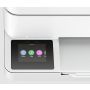HP ENVY 6530e Draadloos All-in-One Kleur Printer, Instant Ink; Foto's printen thumbnail