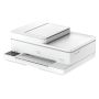 HP ENVY 6530e Draadloos All-in-One Kleur Printer, Instant Ink; Foto's printen thumbnail