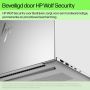 HP EliteBook 640 G11 Intel Core Ultra 5 125U Laptop 35,6 cm (14") WUXGA 16 GB DDR5-SDRAM 512 GB SSD Wi-Fi 6E (802.11ax) Windows 11 Pro AI PC Zilver (A37T9ET#ABH) thumbnail