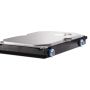 HP 1-TB 7200-rpm SATA (NCQ/Smart IV) 6-Gbp/s vaste schijf (QK555AA) thumbnail