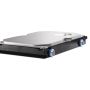 HP 1-TB 7200-rpm SATA (NCQ/Smart IV) 6-Gbp/s vaste schijf (QK555AA) thumbnail
