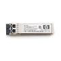Hewlett Packard Enterprise QK724A netwerk transceiver module SFP+ (QK724A) thumbnail