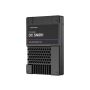 Western Digital Ultrastar DC SN861 NVMe U.2 1.92TB (0TS2525) thumbnail