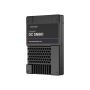 Western Digital Ultrastar DC SN861 NVMe U.2 1.6TB (0TS2531) thumbnail