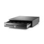 HP geldlade voor standaard gebruik (QT457AA#ABB) thumbnail