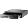 HP geldlade voor standaard gebruik (QT457AA#ABB) thumbnail