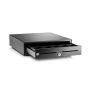 HP geldlade voor standaard gebruik (QT457AA#ABB) thumbnail