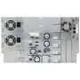 Hewlett Packard Enterprise StoreEver MSL6480 Opslag autolader & bibliotheek Tapecassette 240000 GB (QU625A) thumbnail
