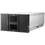 Hewlett Packard Enterprise StoreEver MSL6480 Opslag autolader & bibliotheek Tapecassette 240000 GB (QU625A) thumbnail