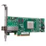 Hewlett Packard Enterprise StoreFabric SN1000Q Intern Fiber 16000 Mbit/s (QW971A-LP) thumbnail