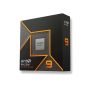 AMD Ryzen 9 9900X 5.6GHz 12-Core Socket (100-100000662WOF) thumbnail
