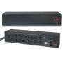 APC Rack PDU Metered 2U 30A 120V (16) 5-20 thumbnail