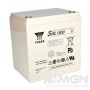 APC SWL1800 Yuasa VRLA 12V Battery thumbnail