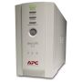 APC BK350 UPS 0,35 kVA 210 W (BK350) thumbnail