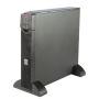APC Smart- RT 1500VA UPS 1,5 kVA 1050 W (SURTA1500XL) thumbnail