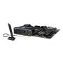 ASUS ROG-STRIX-Z690-F-GAMING-WIFI Intel Z690 LGA 1700 ATX (90MB18M0-M0EAY0) thumbnail