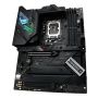 ASUS ROG-STRIX-Z690-F-GAMING-WIFI Intel Z690 LGA 1700 ATX (90MB18M0-M0EAY0) thumbnail
