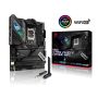 ASUS ROG-STRIX-Z690-F-GAMING-WIFI Intel Z690 LGA 1700 ATX (90MB18M0-M0EAY0) thumbnail