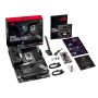 ASUS ROG-STRIX-Z690-F-GAMING-WIFI Intel Z690 LGA 1700 ATX (90MB18M0-M0EAY0) thumbnail