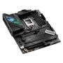ASUS ROG-STRIX-Z690-F-GAMING-WIFI Intel Z690 LGA 1700 ATX (90MB18M0-M0EAY0) thumbnail