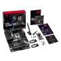 ASUS ROG-STRIX-Z690-F-GAMING-WIFI Intel Z690 LGA 1700 ATX (90MB18M0-M0EAY0) thumbnail