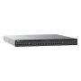 DELL S-Series S4148F-ON Managed L2/L3 1U Zwart (210-ALSI) thumbnail