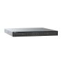 DELL S-Series S4148F-ON Managed L2/L3 1U Zwart (210-ALSI) 2/4 thumbnail