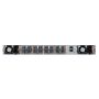DELL S-Series S4148F-ON Managed L2/L3 1U Zwart (210-ALSI) 2/4 thumbnail