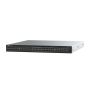 DELL S-Series S4148F-ON Managed L2/L3 1U Zwart (210-ALSI) 2/4 thumbnail