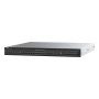 DELL S-Series S4148F-ON Managed L2/L3 1U Zwart (210-ALSI) thumbnail