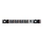 DELL S-Series S4148F-ON Managed L2/L3 1U Zwart (210-ALSI) thumbnail