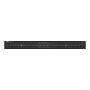 DELL S-Series S4148F-ON Managed L2/L3 1U Zwart (210-ALSI) thumbnail