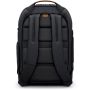 DELL Pro 14-16 Premium EcoLoop rugzak - CP7625 (DELL-CP7625) thumbnail