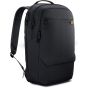 DELL Pro 14-16 Premium EcoLoop rugzak - CP7625 (DELL-CP7625) thumbnail