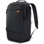 DELL Pro 14-16 Premium EcoLoop rugzak - CP7625 (DELL-CP7625) thumbnail