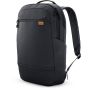 DELL Pro 14-16 Premium EcoLoop Slim rugzak​ - CP7625S (DELL-CP7625S) thumbnail