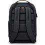 DELL Pro 14-16 Premium EcoLoop Slim rugzak​ - CP7625S (DELL-CP7625S) thumbnail